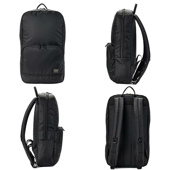 ポーター フラッシュ デイパック 689-05954