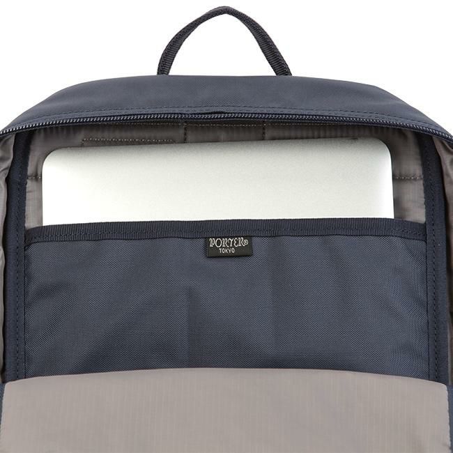 ポーター フラッシュ デイパック 689-05954