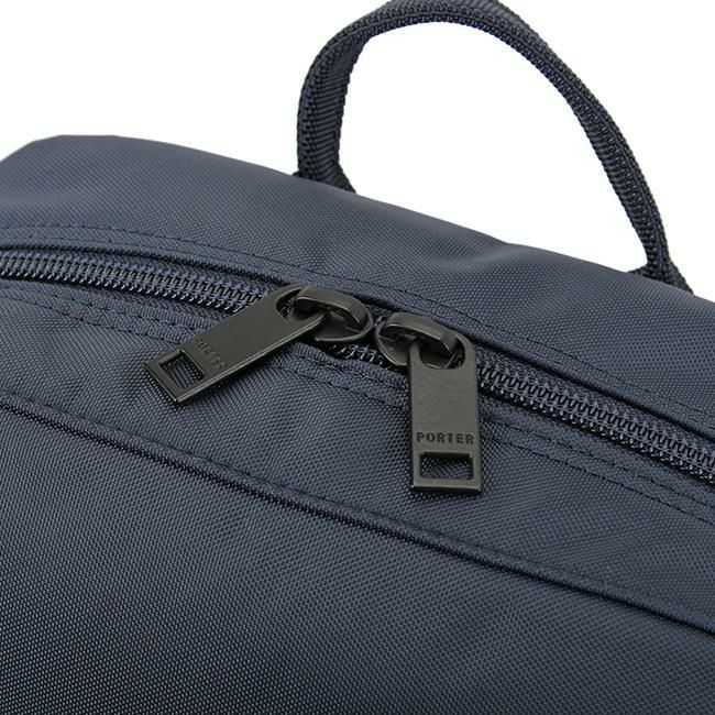 ポーター フラッシュ デイパック 689-05954