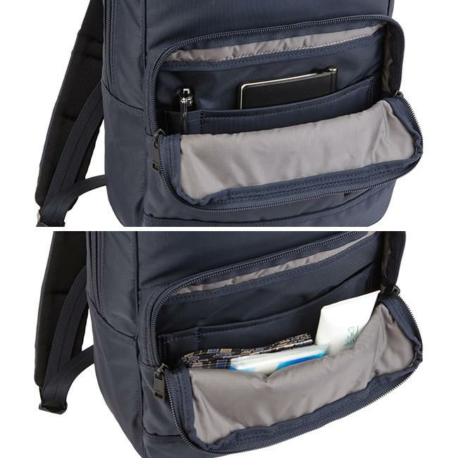 ポーター フラッシュ デイパック 689-05954