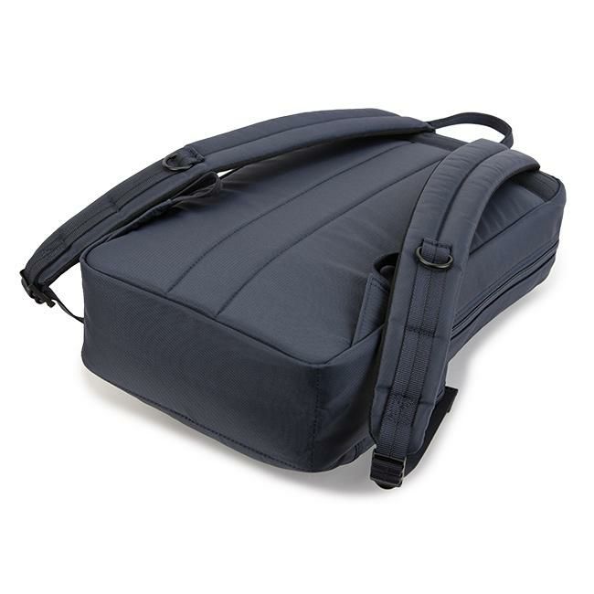 ポーター フラッシュ デイパック 689-05954