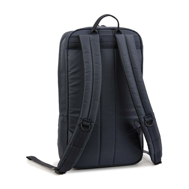 ポーター フラッシュ デイパック 689-05954