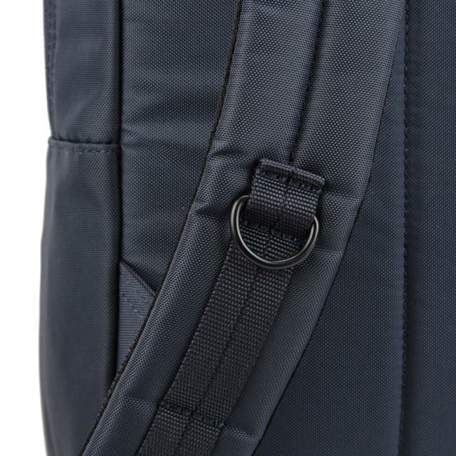 ポーター フラッシュ デイパック 689-05954