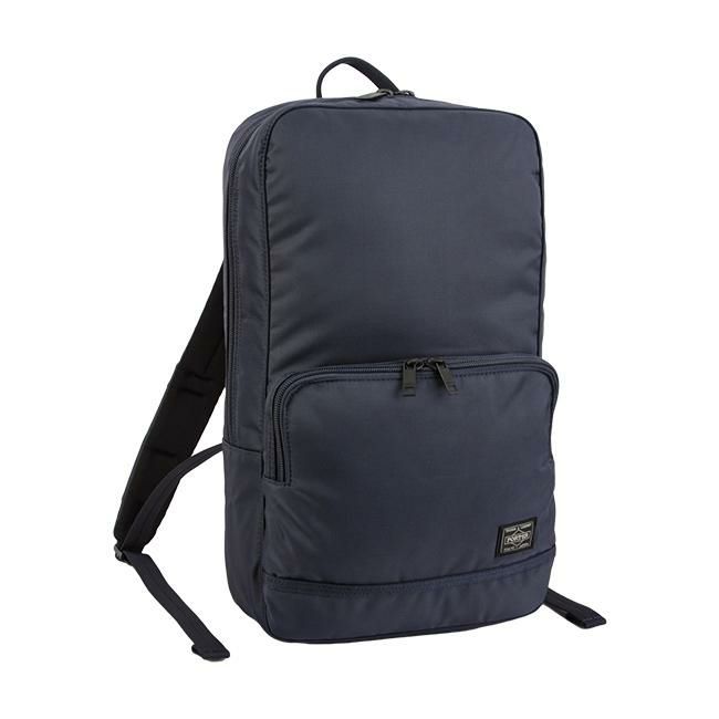 ポーター フラッシュ デイパック 689-05954