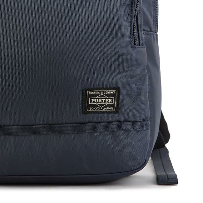 ポーター フラッシュ デイパック 689-05954