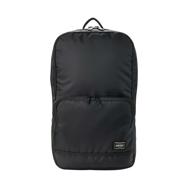 ポーター フラッシュ デイパック 689-05954