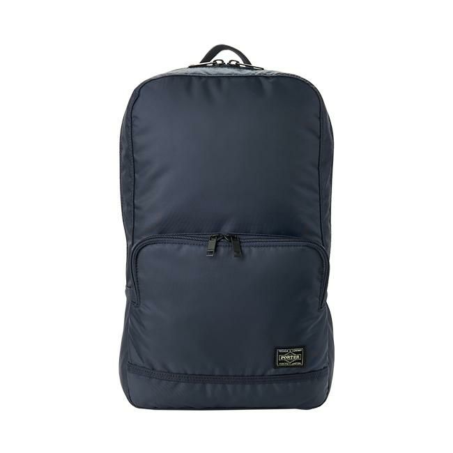 ポーター フラッシュ デイパック 689-05954