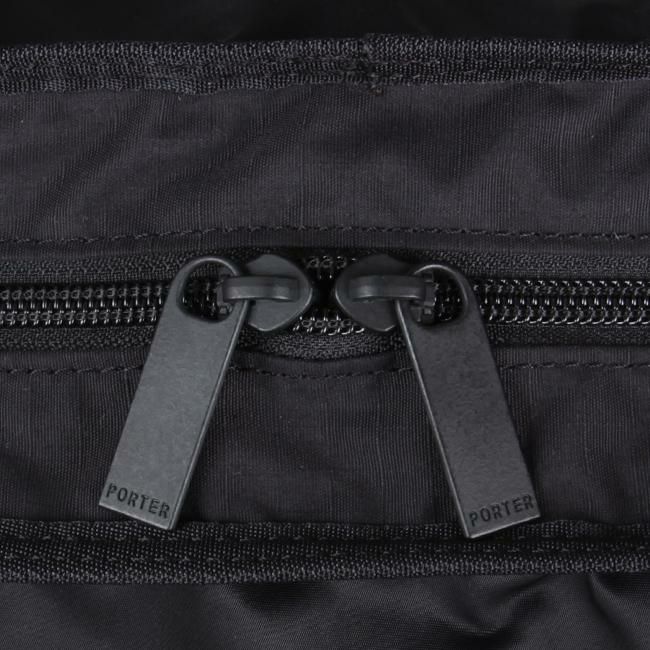 ポーター フレーム 2WAYトートバッグ 690-17845