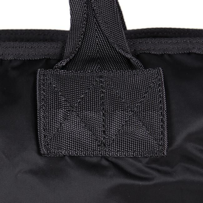 ポーター フレーム 2WAYトートバッグ 690-17845