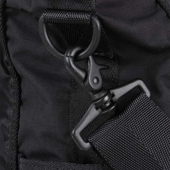 ポーター フレーム 2WAYトートバッグ 690-17845