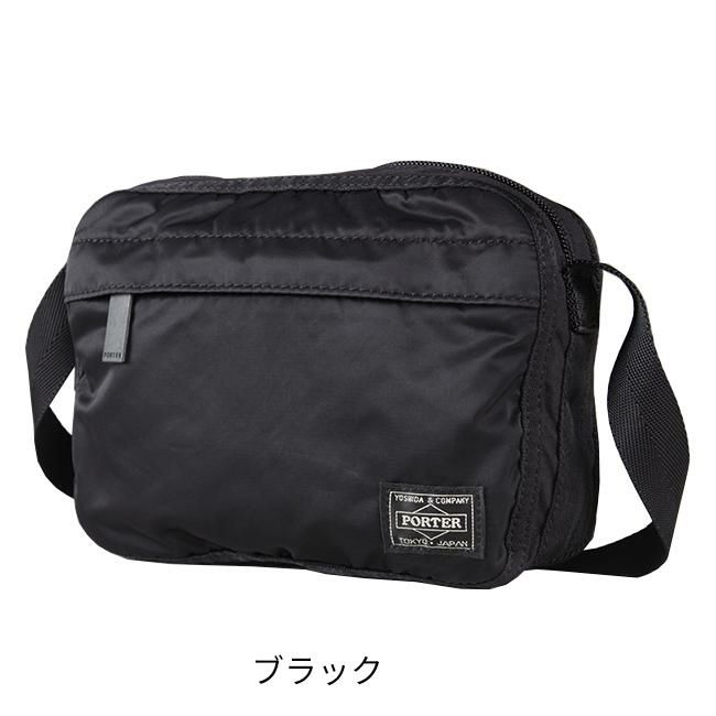 ポーター フレーム ショルダーバッグ 690-17849