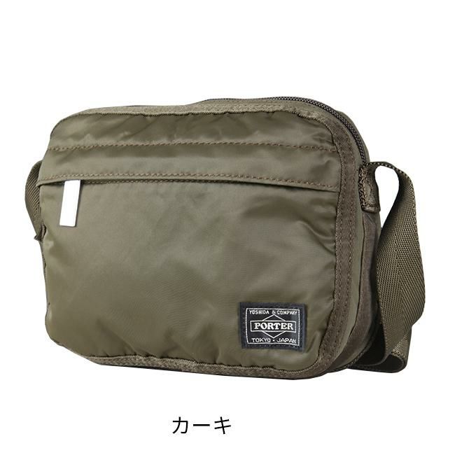 ポーター フレーム ショルダーバッグ 690-17849