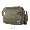 ポーター フレーム ショルダーバッグ 690-17849