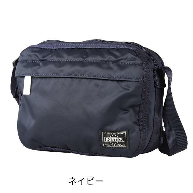ポーター フレーム ショルダーバッグ 690-17849