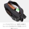 ポーター フレーム ショルダーバッグ 690-17849