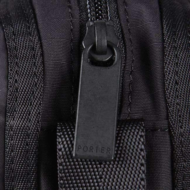ポーター フレーム ショルダーバッグ 690-17849
