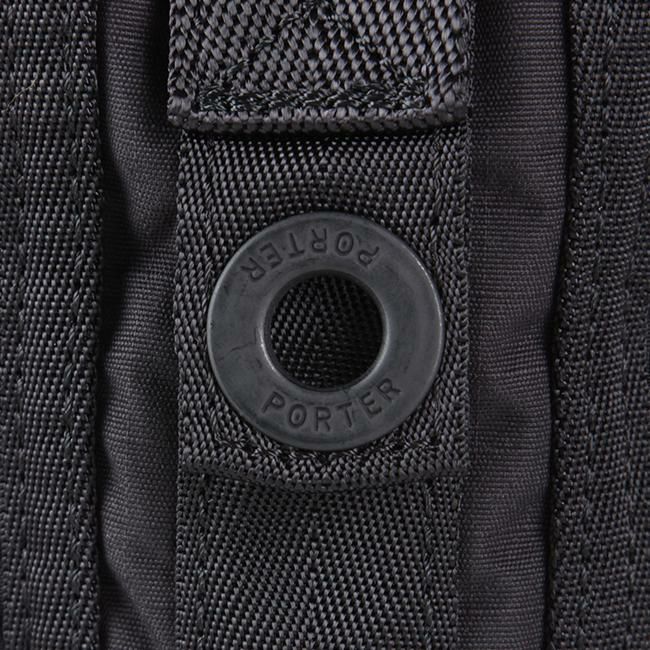 ポーター フレーム ショルダーバッグ 690-17849