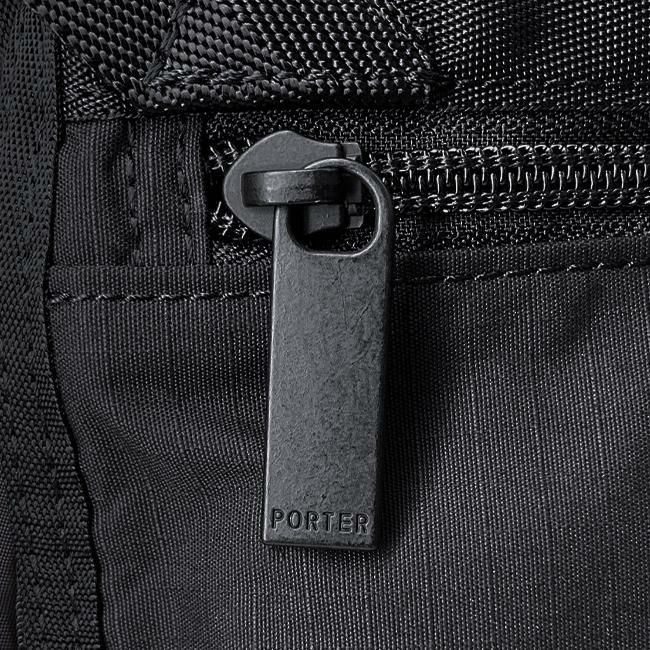 ポーター フレーム ショルダーバッグ 690-17850