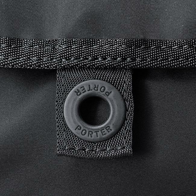 ポーター フレーム ショルダーバッグ 690-17850