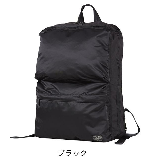 ポーター フレーム デイパック 690-17851