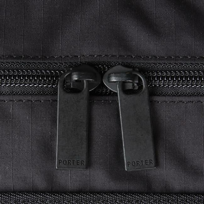 ポーター フレーム デイパック 690-17851