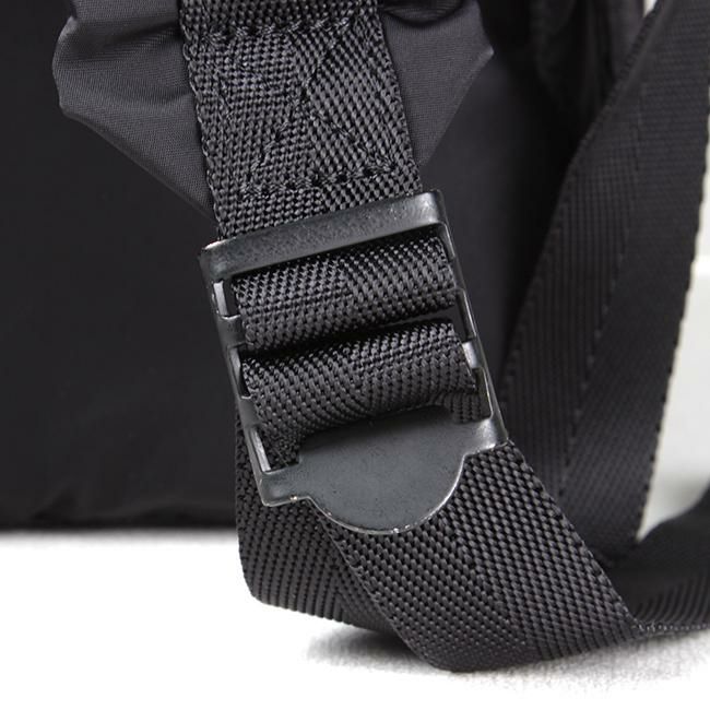 ポーター フレーム デイパック 690-17851