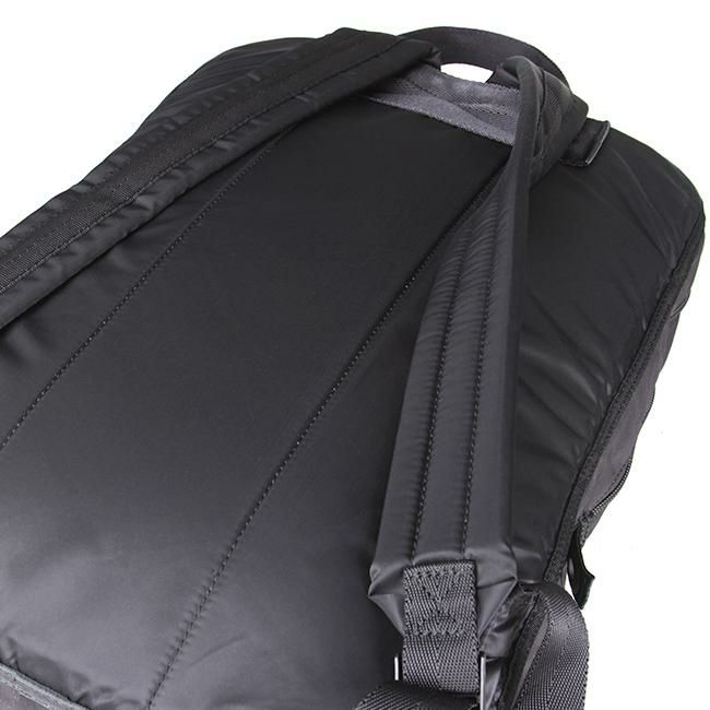 ポーター フレーム デイパック 690-17851