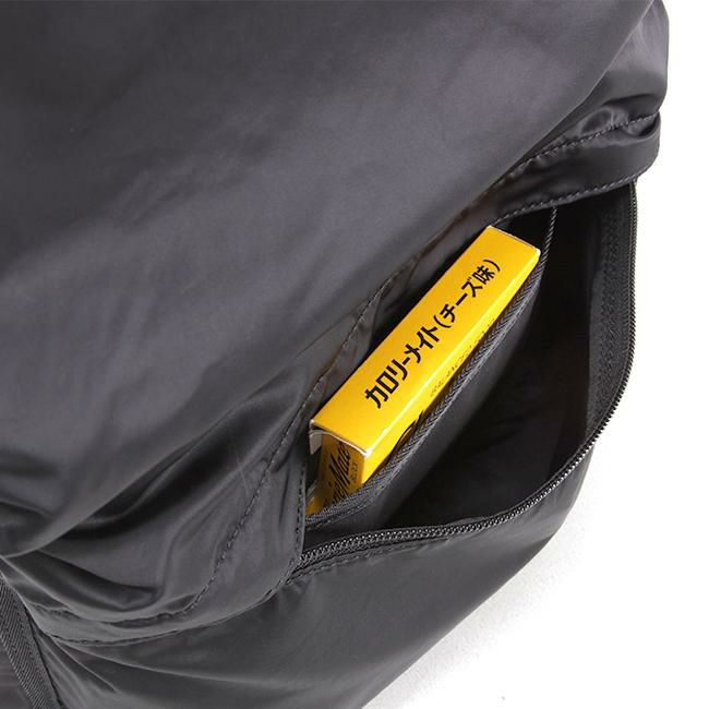 ポーター フレーム デイパック 690-17851