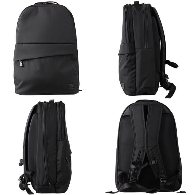 ポーター ビュー デイパック(L) 695-05759