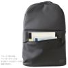 ポーター ビュー デイパック(L) 695-05759
