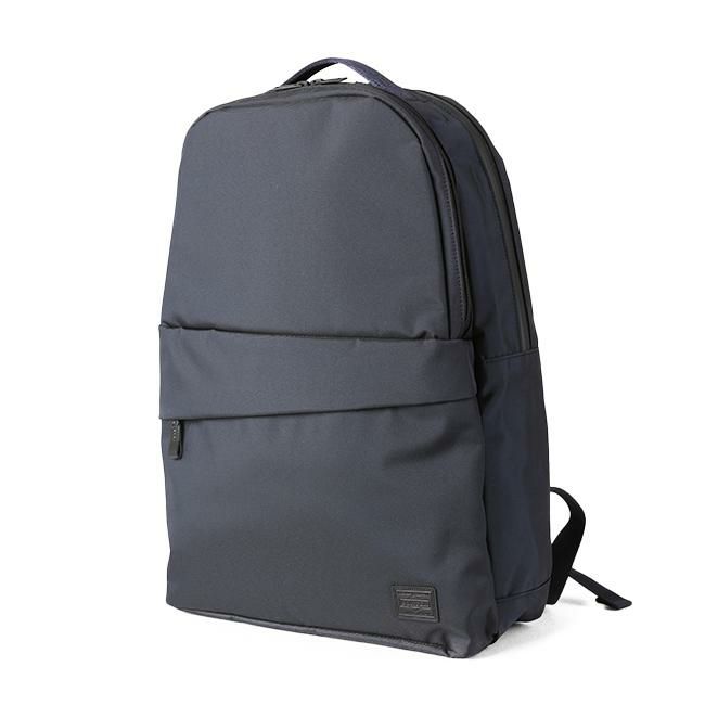 PORTER 【極美品】　VIEW リュック　バックパック　グレー　ナイロン TANKER(タンカー) DAYPACK | 吉田カバンホームページ | YOSHIDA
