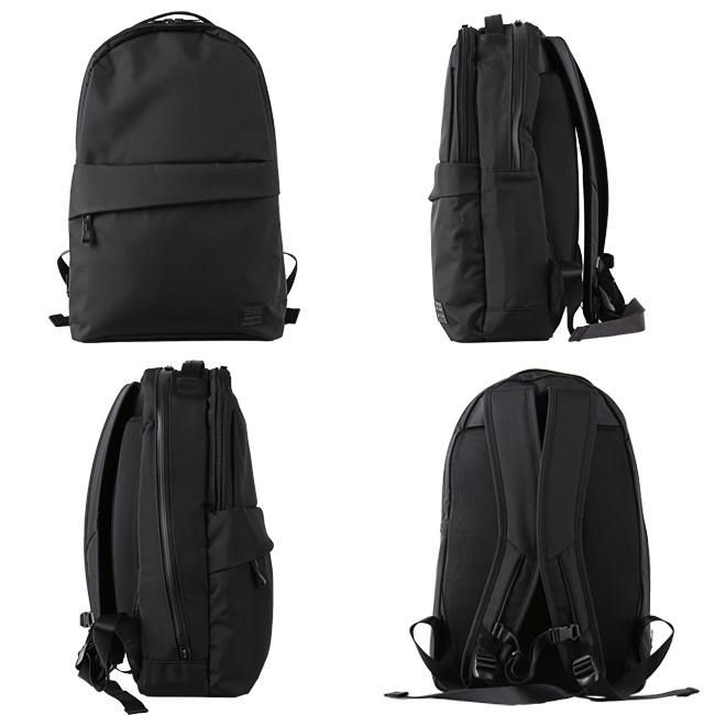 ポーター ビュー デイパック(S) 695-05760