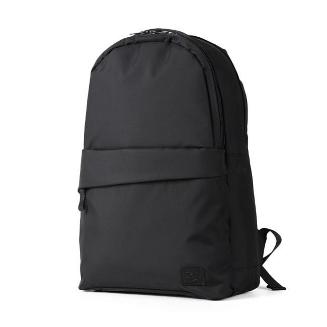 ポーター ビュー デイパック(S) 695-05760