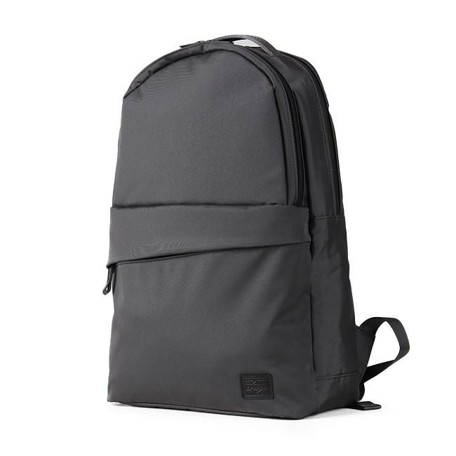 ポーター ビュー デイパック(S) 695-05760