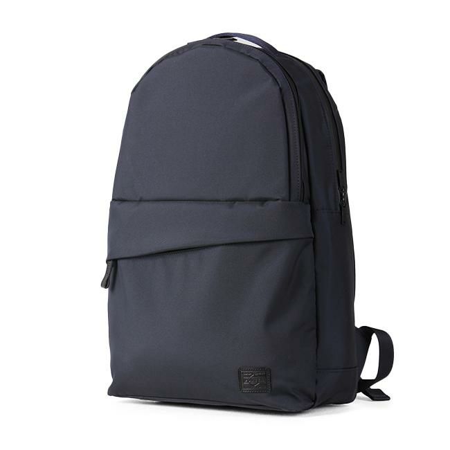 ポーター ビュー デイパック(S) 695-05760