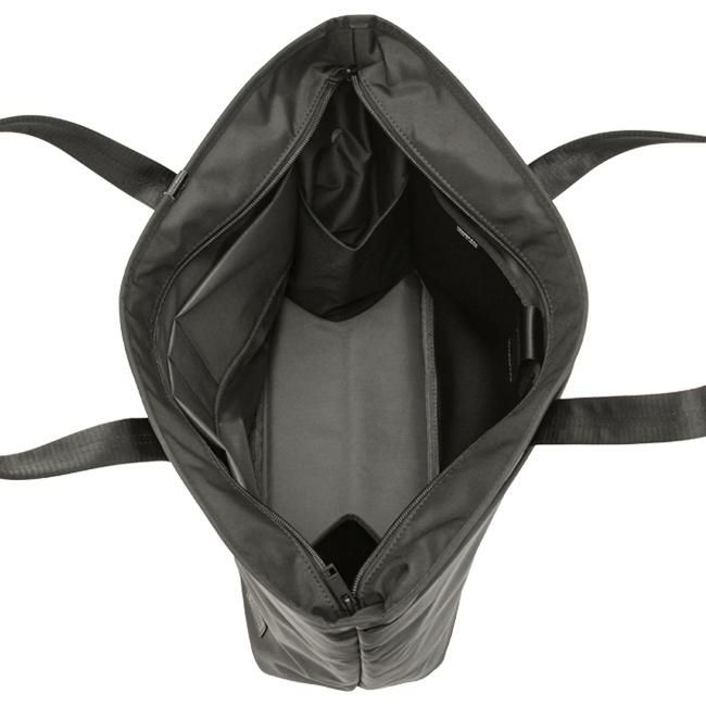 ポーター ビュー トートバッグ(L) 695-05761