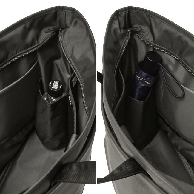 ポーター ビュー トートバッグ(L) 695-05761