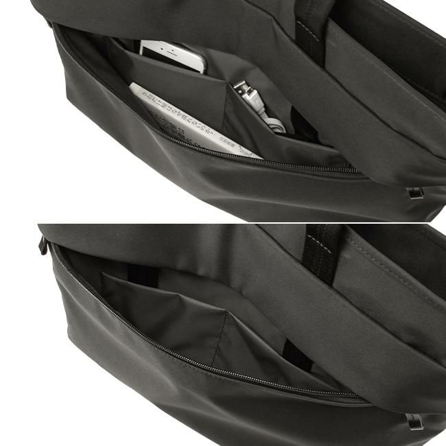 ポーター ビュー トートバッグ(L) 695-05761