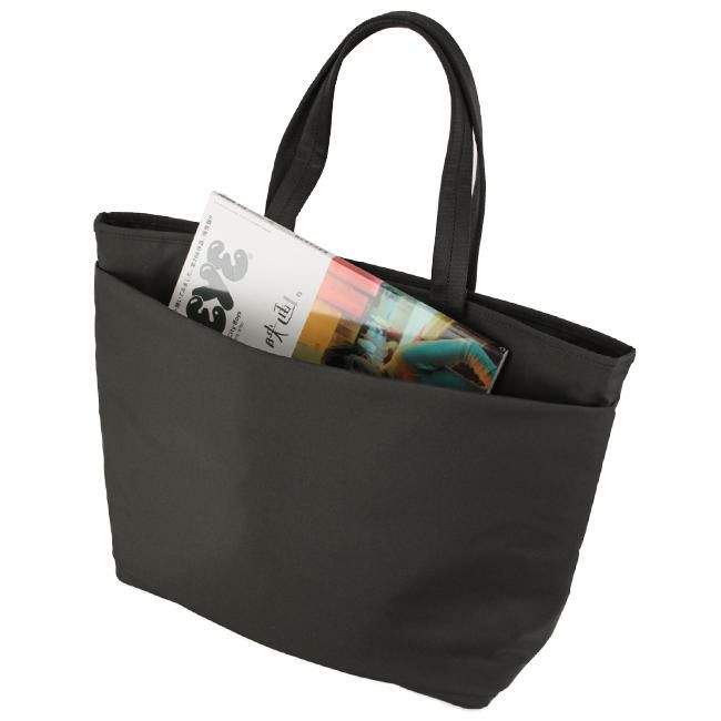PORTER ポーター トートバッグ VIEW VIEW（PORTER） ポーター ビュー トートバッグ(L) 695-05761