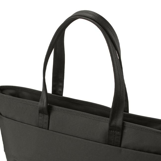 ポーター ビュー トートバッグ(L) 695-05761