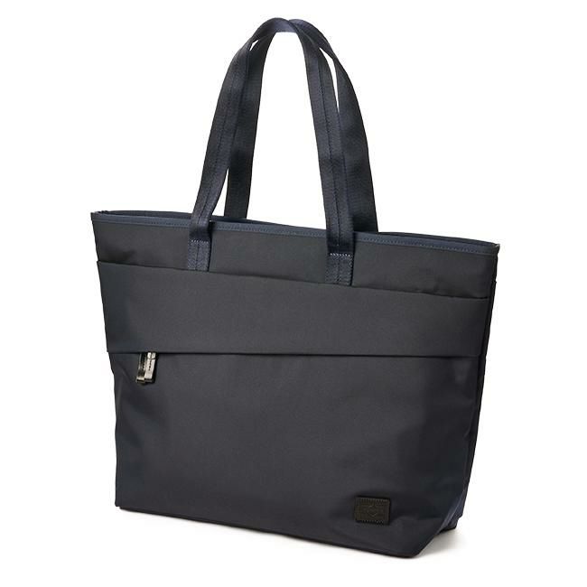 ポーター ビュー トートバッグ(L) 695-05761