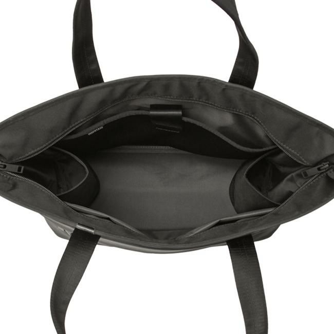 ポーター ビュー トートバッグ(S) 695-05762