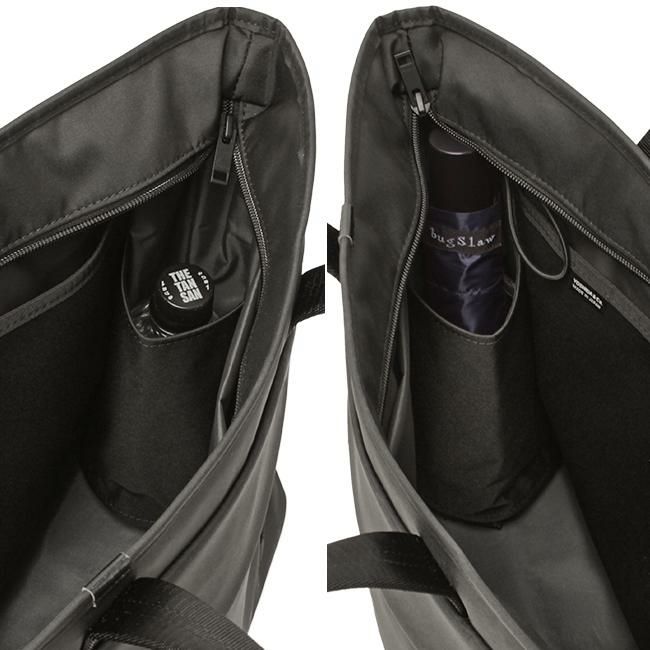 ポーター ビュー トートバッグ(S) 695-05762