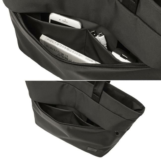 ポーター ビュー トートバッグ(S) 695-05762