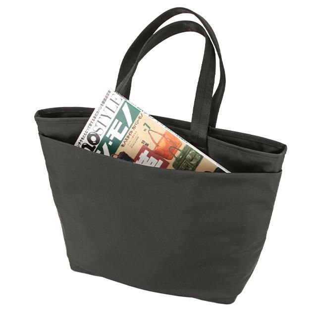 ポーター ビュー トートバッグ(S) 695-05762