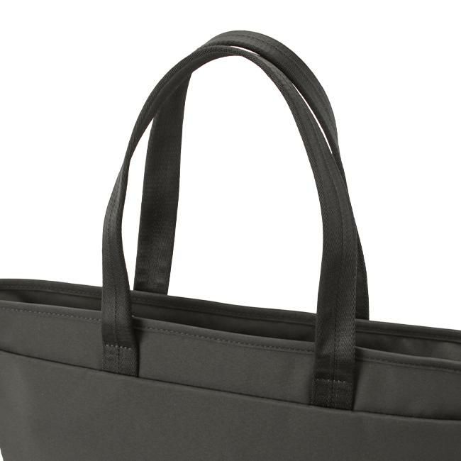 ポーター ビュー トートバッグ(S) 695-05762