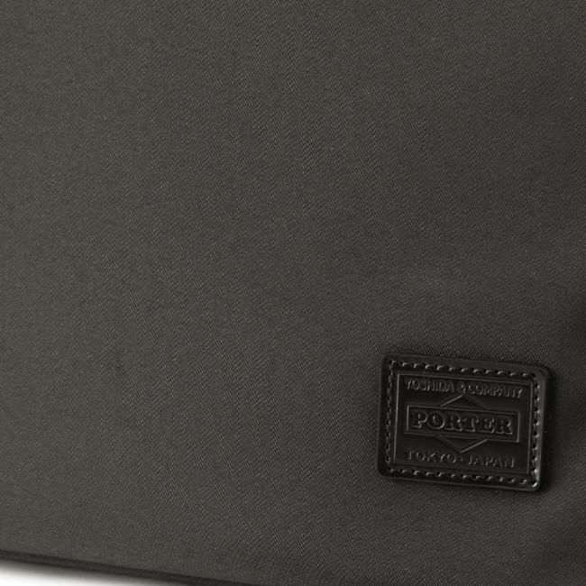 ポーター ビュー トートバッグ(S) 695-05762