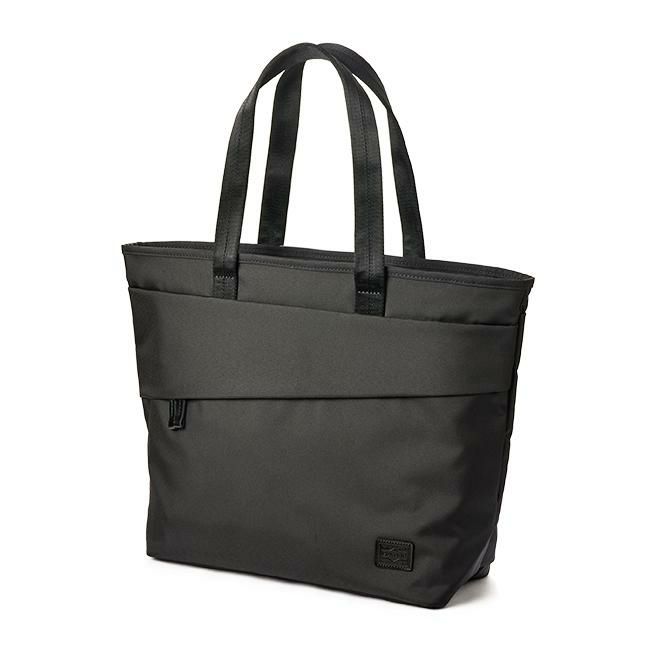 ポーター ビュー トートバッグ(S) 695-05762