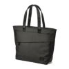 ポーター ビュー トートバッグ(S) 695-05762