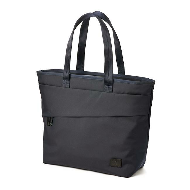 ポーター ビュー トートバッグ(S) 695-05762